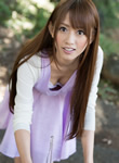 airi kijima thumbnail